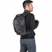 Рюкзак Lowepro Flipside 300 AW II Рюкзак Lowepro Flipside 300 AW II